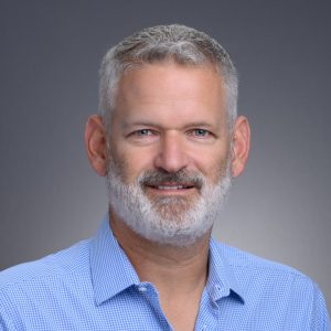 Lior Genzel Gal