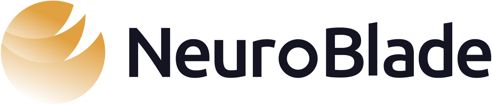 NeuroBlade