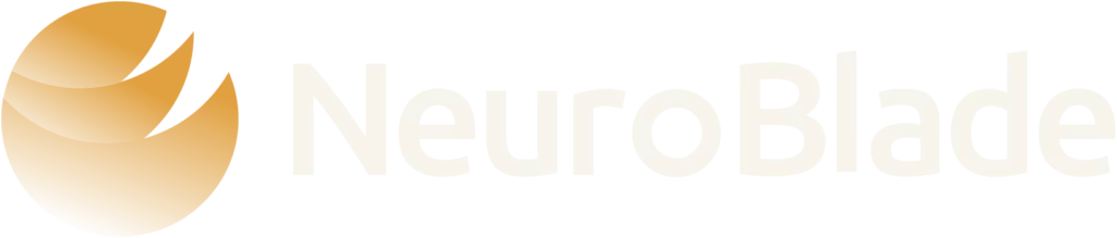 NeuroBlade