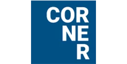corner