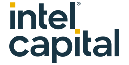 Intel Capital