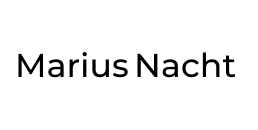marius