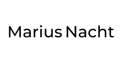 marius