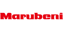 Marubeni Ventures