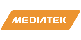 mediatek