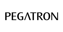 pega