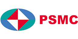 PSMC