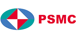 psms