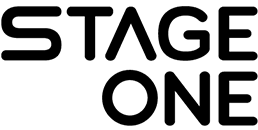 stage