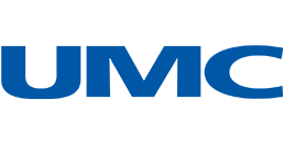 UMC Capital