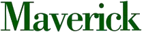 Maverick_Capital